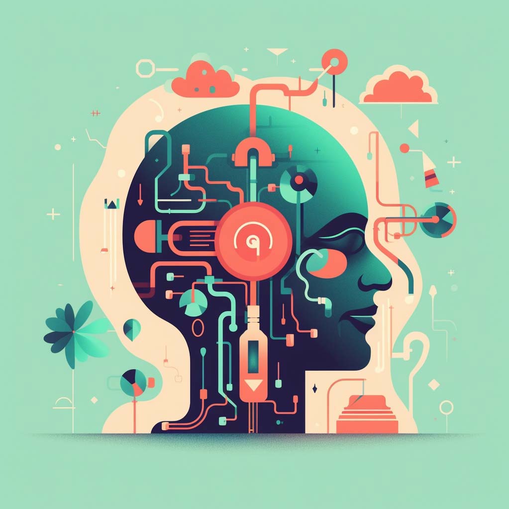 Upgrade Your Apps: Unlock The Full Potential Of AI Upgrade Your Apps: Unlock The Full Potential Of AI