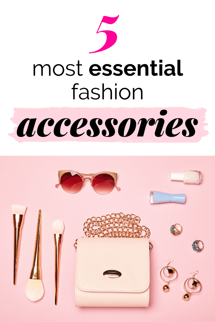 Upgrade Your Style Game: Fashion Tips From F1 Drivers