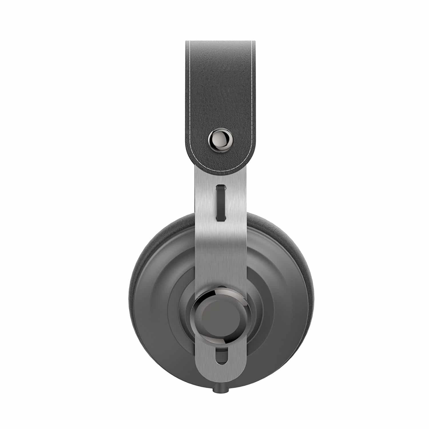 Upgraded Wireless Headphones: What's New And Improved Upgraded Wireless Headphones: What's New And Improved