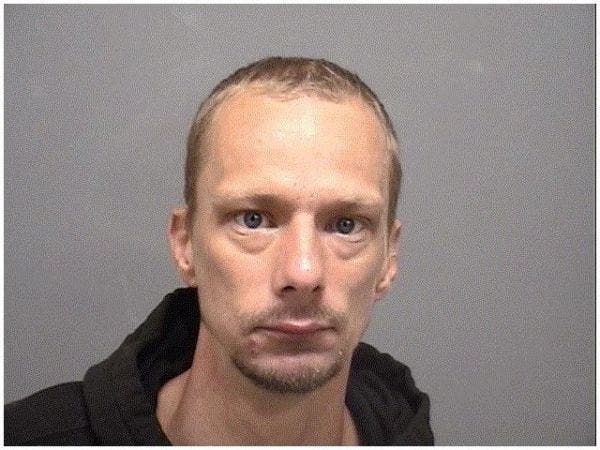 Urgent: Child Rapist Found Near Massachusetts Daycare Center Urgent: Child Rapist Found Near Massachusetts Daycare Center