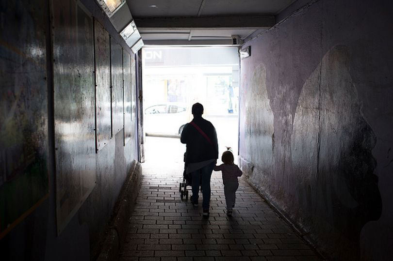 Urgent HMRC Child Benefit Update: Important Messages To Act On Urgent HMRC Child Benefit Update: Important Messages To Act On