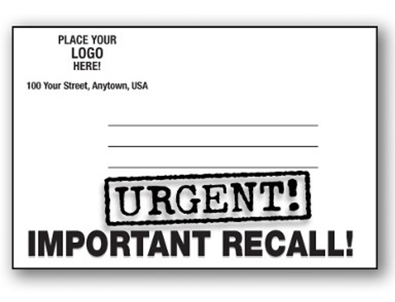 Urgent Recall Notice: Dressings And Birth Control Pills In Ontario And Canada Urgent Recall Notice: Dressings And Birth Control Pills In Ontario And Canada