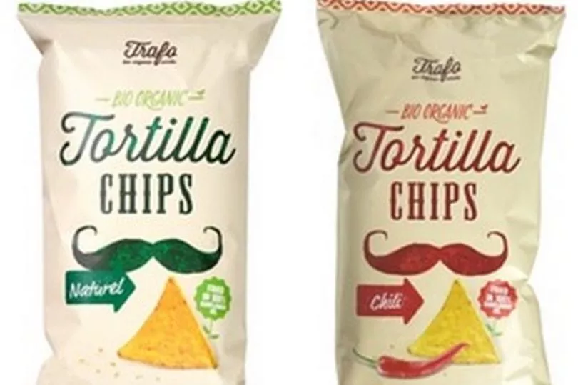 Urgent Recall: Walmart Pulls Tortilla Chips And Jewelry Kits From Shelves Urgent Recall: Walmart Pulls Tortilla Chips And Jewelry Kits From Shelves