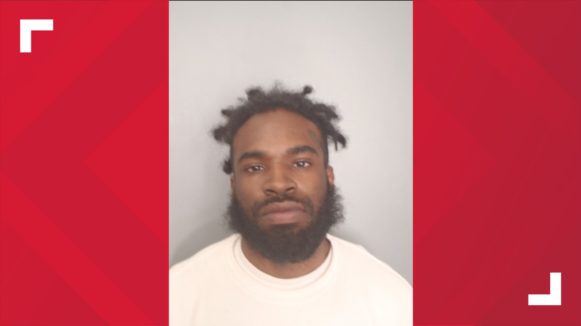 Urgent: Seattle Police Search For Suspect In First Hill Homicide, Public Help Requested Urgent: Seattle Police Search For Suspect In First Hill Homicide, Public Help Requested