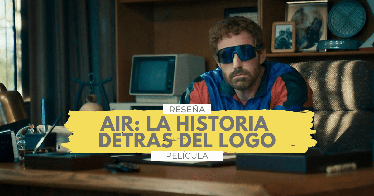 Uruguay: La Historia Detrás Del Nombre Uruguay: La Historia Detrás Del Nombre