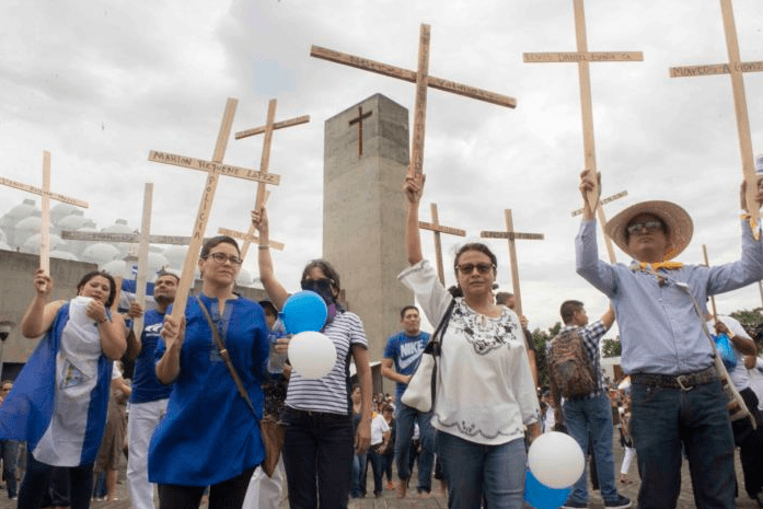Uruguay: La Semana De Turismo, Un Reflejo De Su Secularismo En América Latina. Uruguay: La Semana De Turismo, Un Reflejo De Su Secularismo En América Latina.
