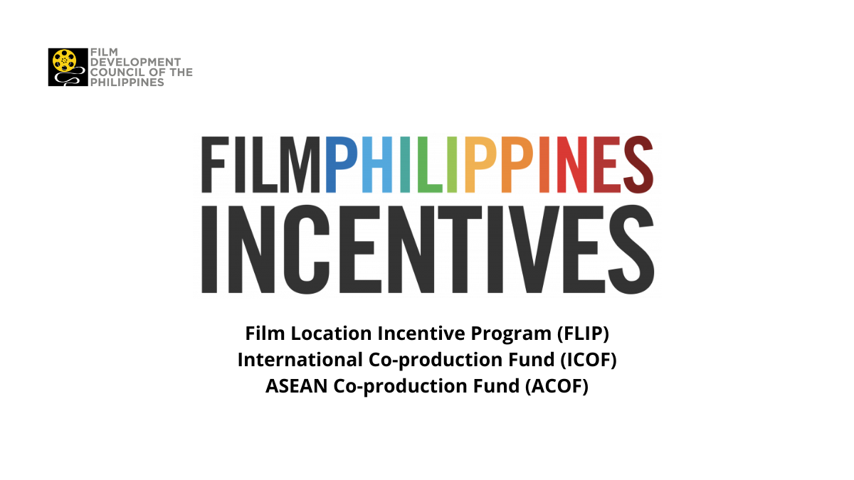 Uruguay's Emerging Film Production Sector: Incentives And Opportunities Uruguay's Emerging Film Production Sector: Incentives And Opportunities