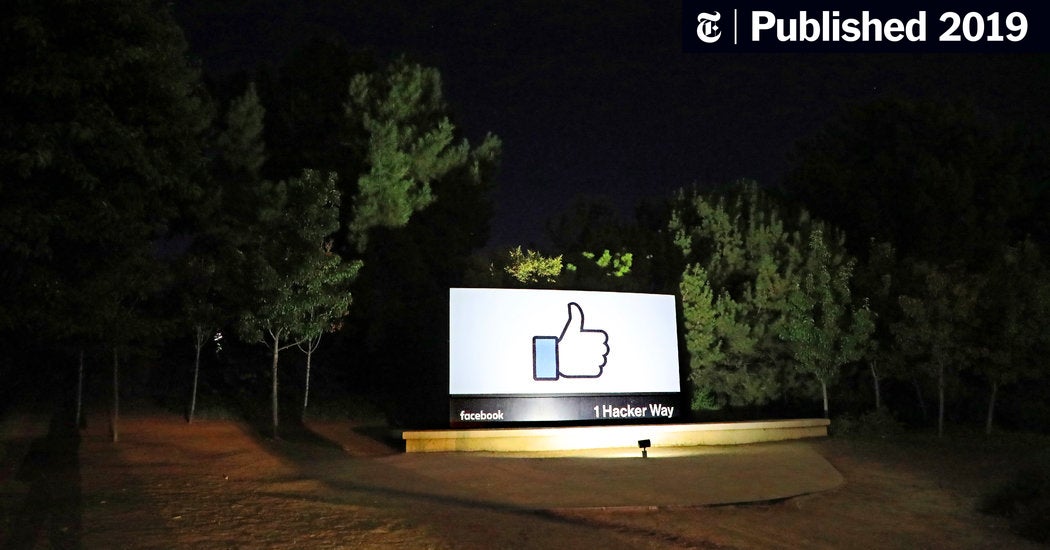 US Announces Social Media Censorship Visa Curbs US Announces Social Media Censorship Visa Curbs