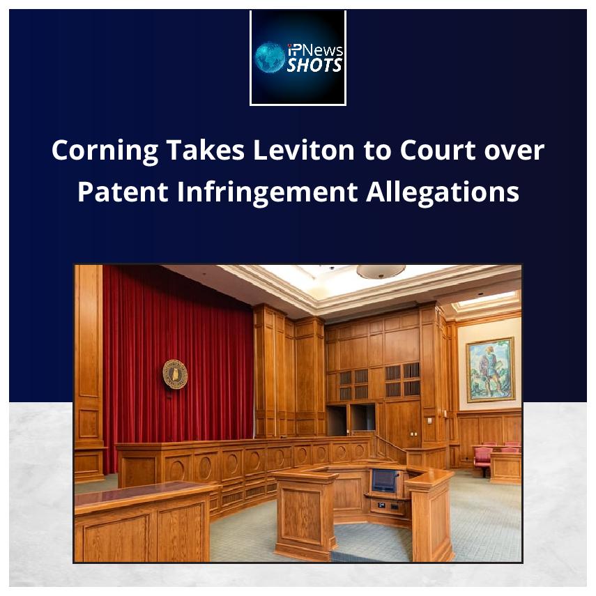 US Court Case: Cohere Challenges Media Copyright Infringement Allegations US Court Case: Cohere Challenges Media Copyright Infringement Allegations