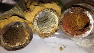 US Drinking Water Contamination Affects Millions: A New Report US Drinking Water Contamination Affects Millions: A New Report