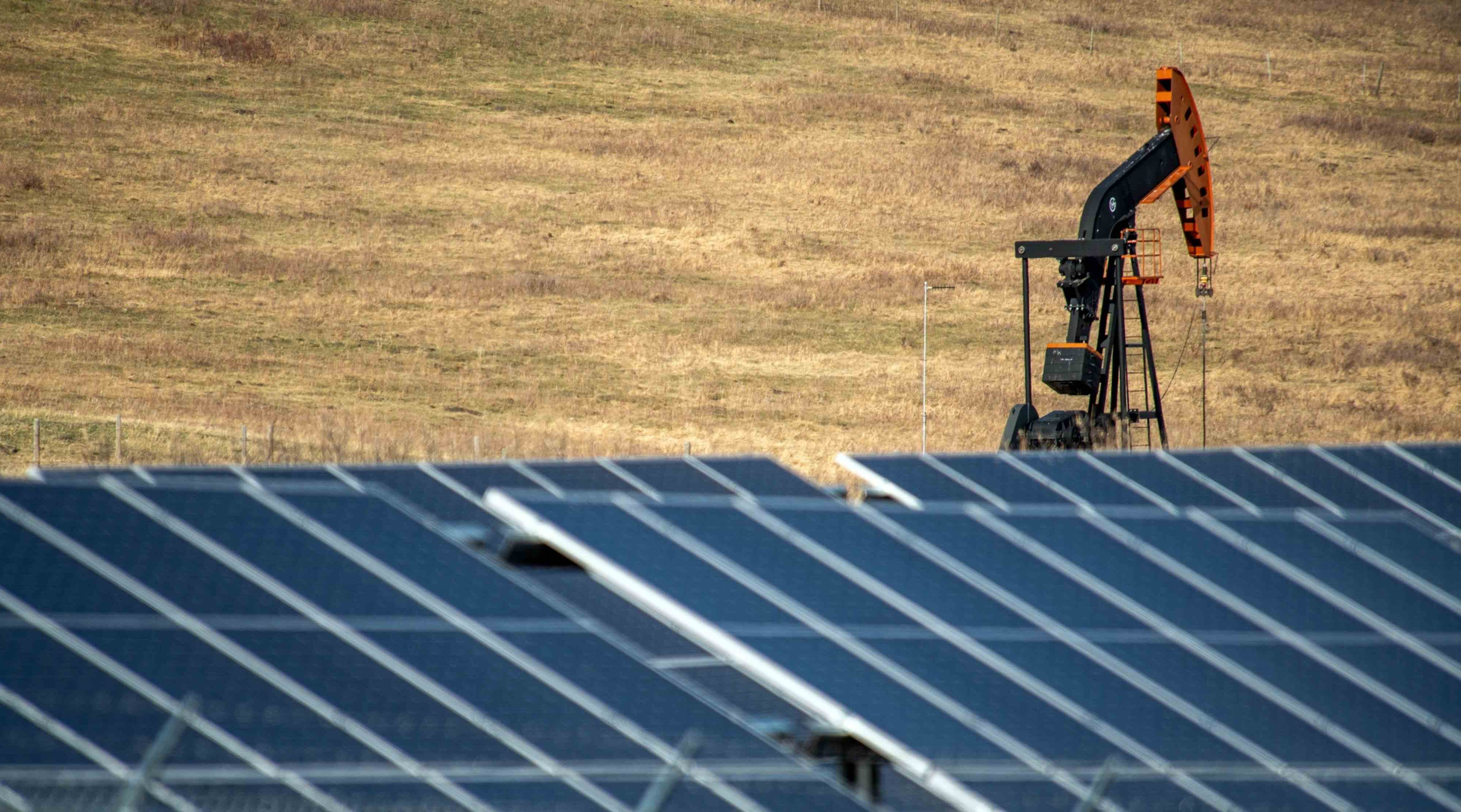 US Imposes Massive Tariffs On Southeast Asian Solar Imports: Up To 3,521% Duties US Imposes Massive Tariffs On Southeast Asian Solar Imports: Up To 3,521% Duties