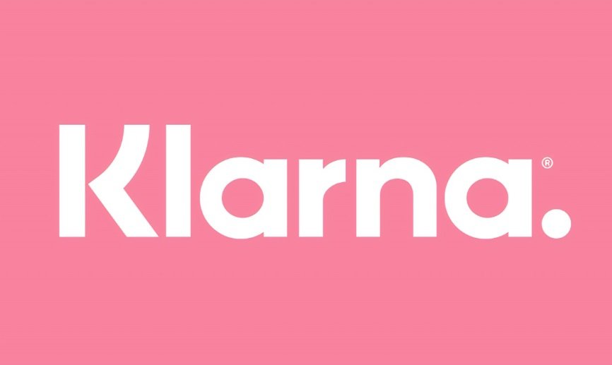 US IPO Filing: Klarna Announces 24% Revenue Surge US IPO Filing: Klarna Announces 24% Revenue Surge