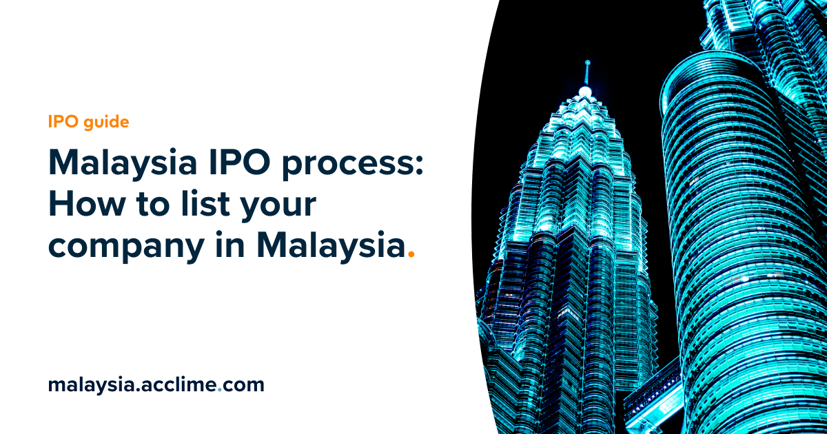 US IPO In The Works: Exclusive News On Navan's Investment Banking Partners US IPO In The Works: Exclusive News On Navan's Investment Banking Partners