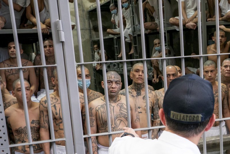US Lawyers Warned: Judge Abrego Garcia Demands End To Stonewalling US Lawyers Warned: Judge Abrego Garcia Demands End To Stonewalling