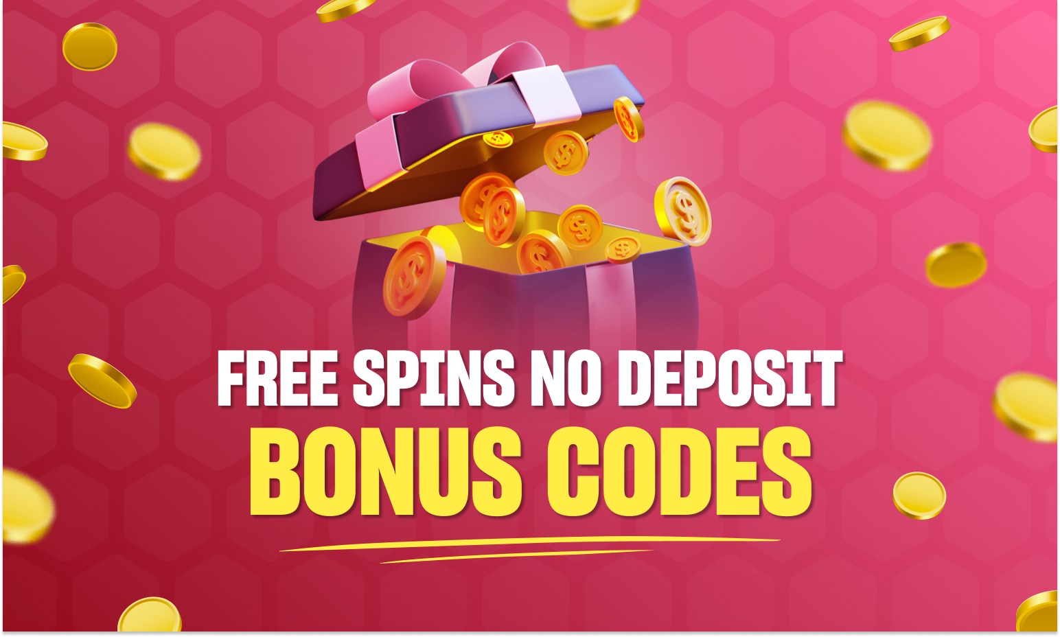 US Online Casino Bonuses 2025: A Comparison Of Top Platforms Including Wild Casino US Online Casino Bonuses 2025: A Comparison Of Top Platforms Including Wild Casino