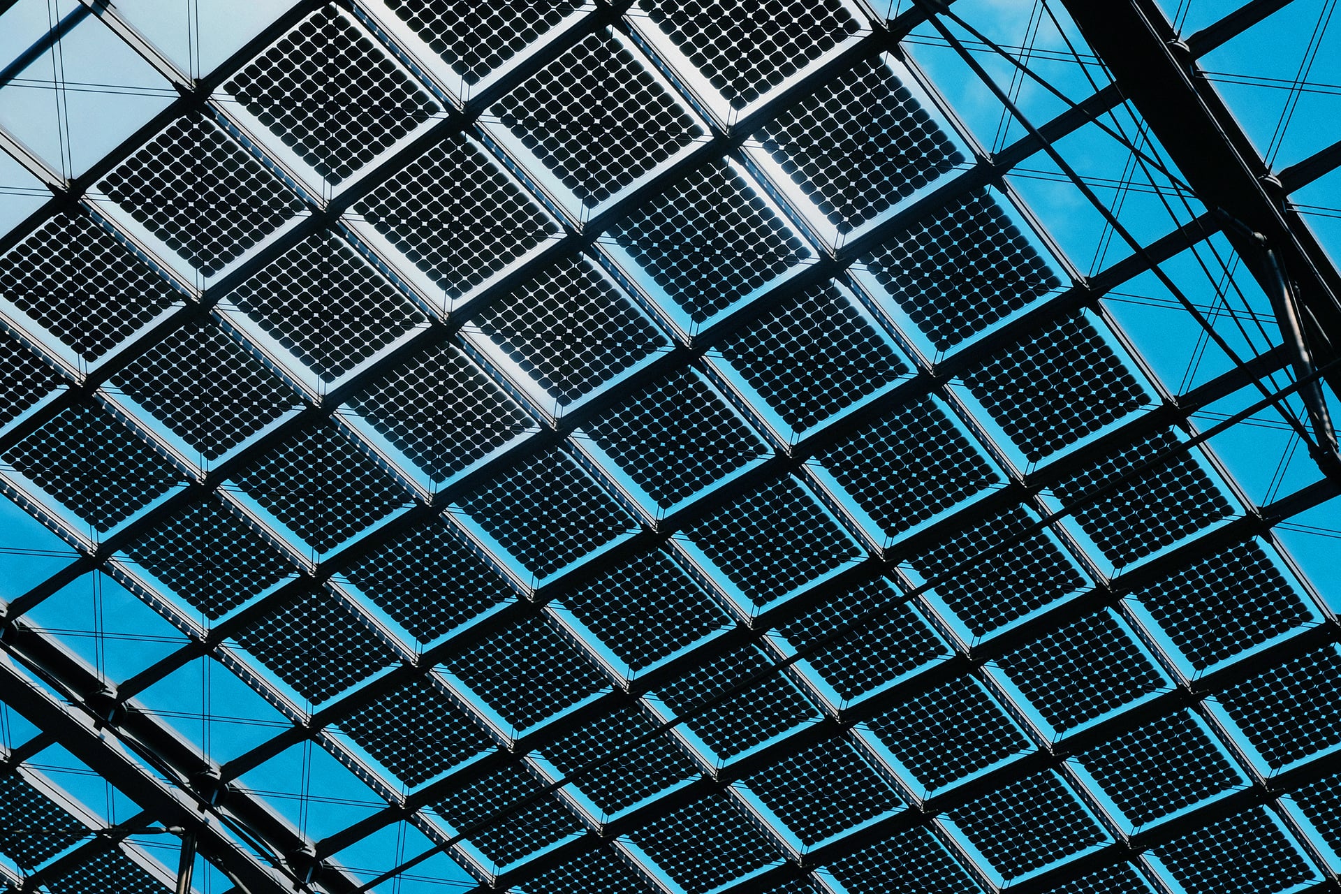 US Solar Tariff Hikes On Southeast Asia: Industry Response And Future Outlook US Solar Tariff Hikes On Southeast Asia: Industry Response And Future Outlook