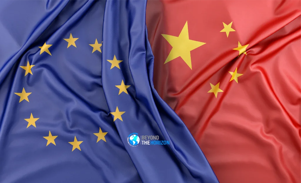 US Tariffs And The Asia Summit: Navigating Shifting Alliances With China US Tariffs And The Asia Summit: Navigating Shifting Alliances With China