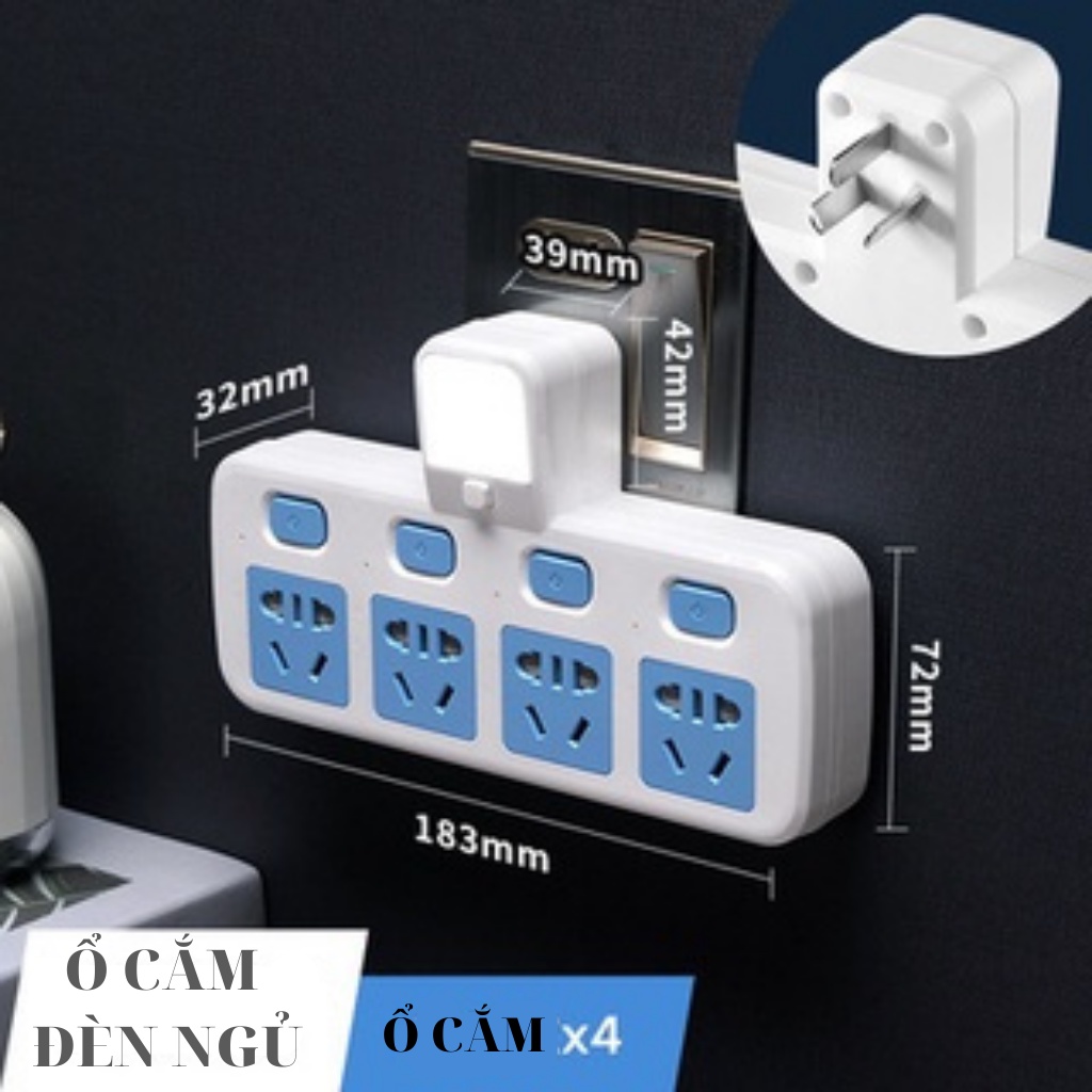 USB Có Hai Lỗ Vuông: Chức Năng Và Tầm Quan Trọng USB Có Hai Lỗ Vuông: Chức Năng Và Tầm Quan Trọng