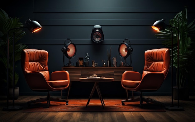 Using AI To Create A Podcast From Repetitive Scatological Material Using AI To Create A Podcast From Repetitive Scatological Material