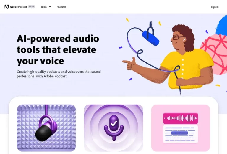 Using AI To Digest Repetitive Scatological Documents For Podcast Production Using AI To Digest Repetitive Scatological Documents For Podcast Production
