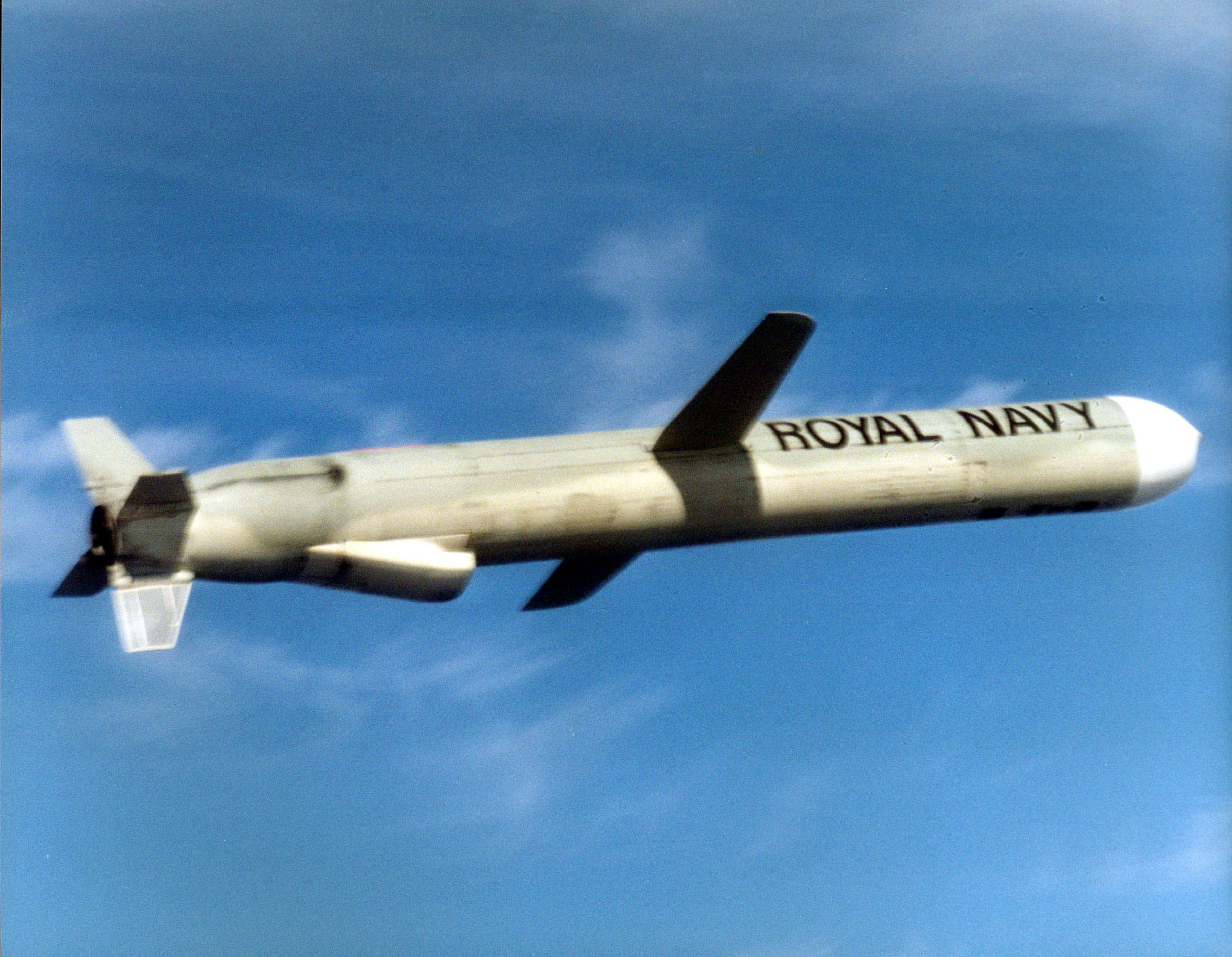 USMC Tomahawk Cruise Missile Launching Drone Truck: Army Interest Explored USMC Tomahawk Cruise Missile Launching Drone Truck: Army Interest Explored