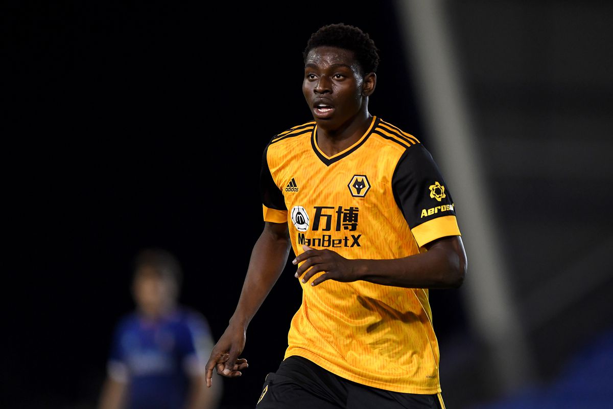 USMNT Weekend: Haji's Three-Goal Game Dominates USMNT Weekend: Haji's Three-Goal Game Dominates