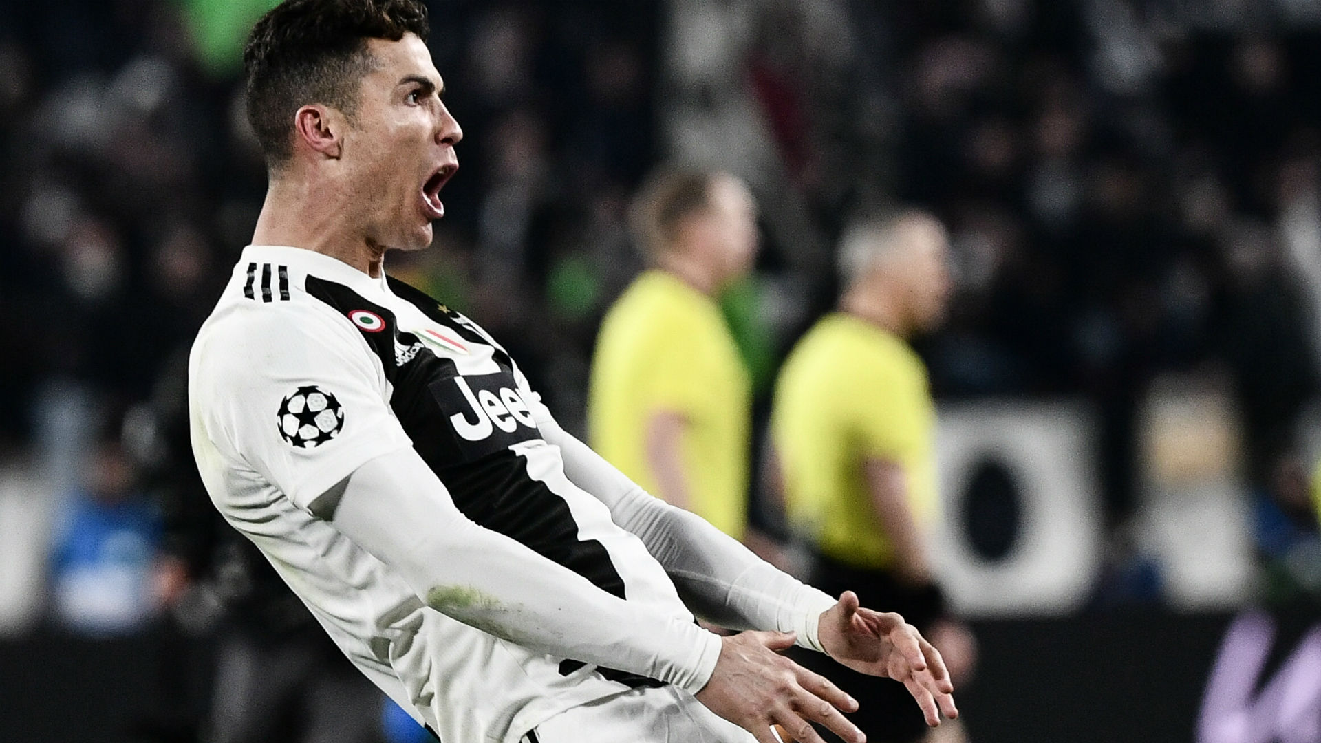 USMNT Weekend Roundup: Haji's Hat-Trick Heroics USMNT Weekend Roundup: Haji's Hat-Trick Heroics