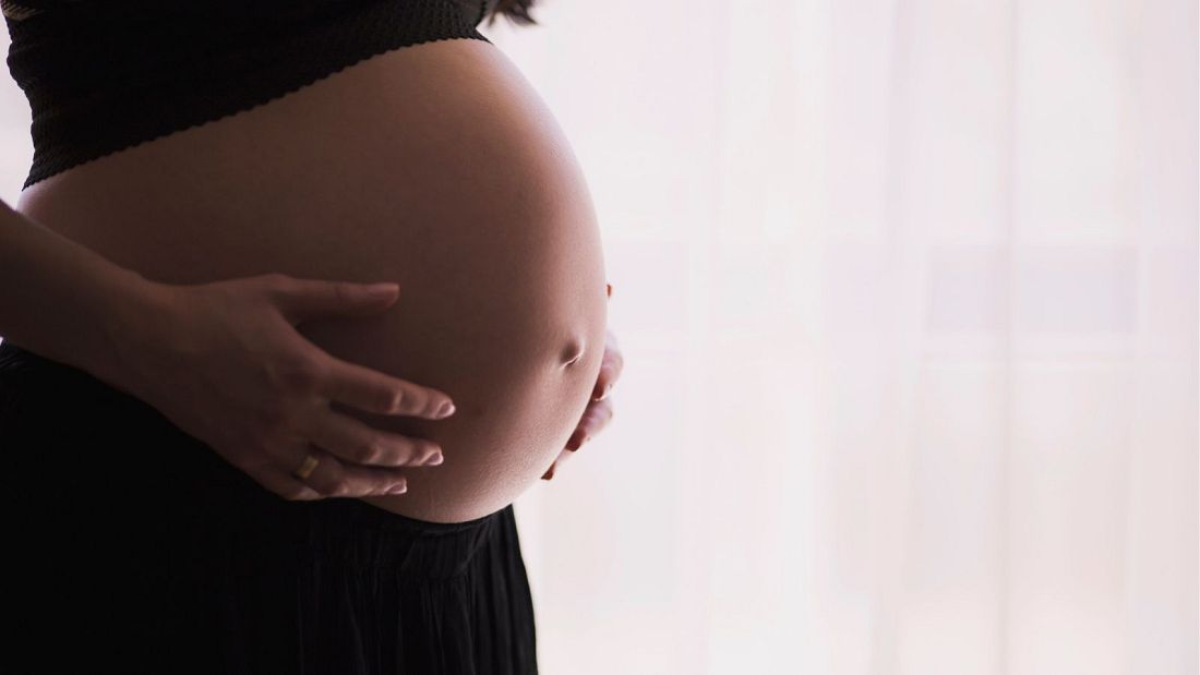 Uterus Transplantation: A New Frontier For Transgender Women's Reproductive Rights Uterus Transplantation: A New Frontier For Transgender Women's Reproductive Rights