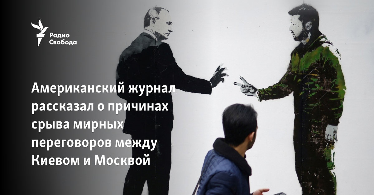 В Москве Состоится Крупный Российско-Мьянманский Деловой Форум В Москве Состоится Крупный Российско-Мьянманский Деловой Форум