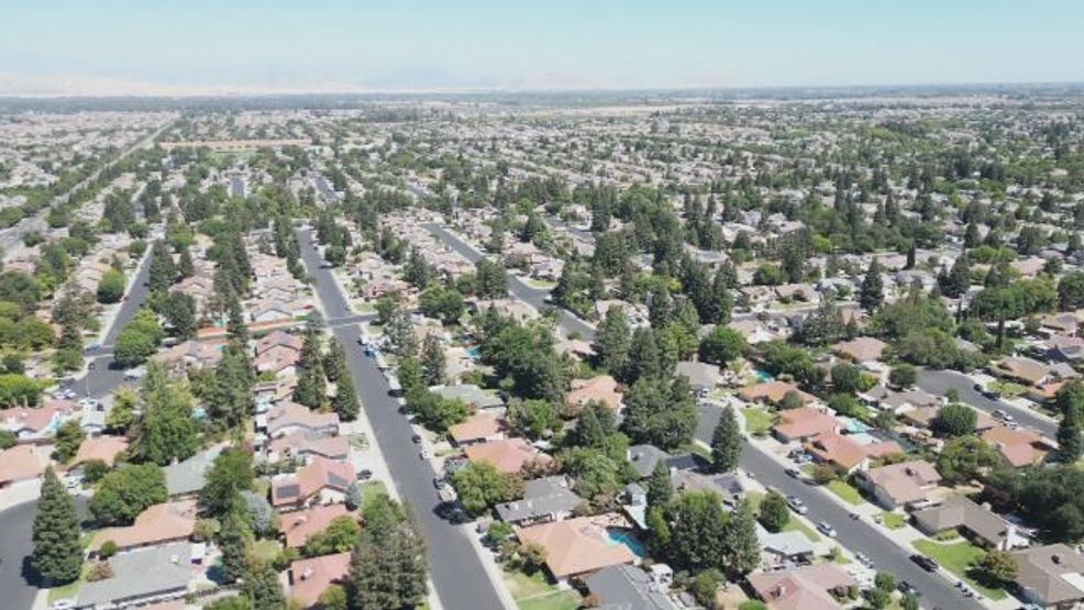 VMware Costs To Skyrocket: AT&T Details A 1050% Price Increase From Broadcom VMware Costs To Skyrocket: AT&T Details A 1050% Price Increase From Broadcom