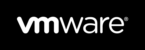 VMware Costs To Skyrocket: AT&T Reports 1,050% Price Increase From Broadcom VMware Costs To Skyrocket: AT&T Reports 1,050% Price Increase From Broadcom