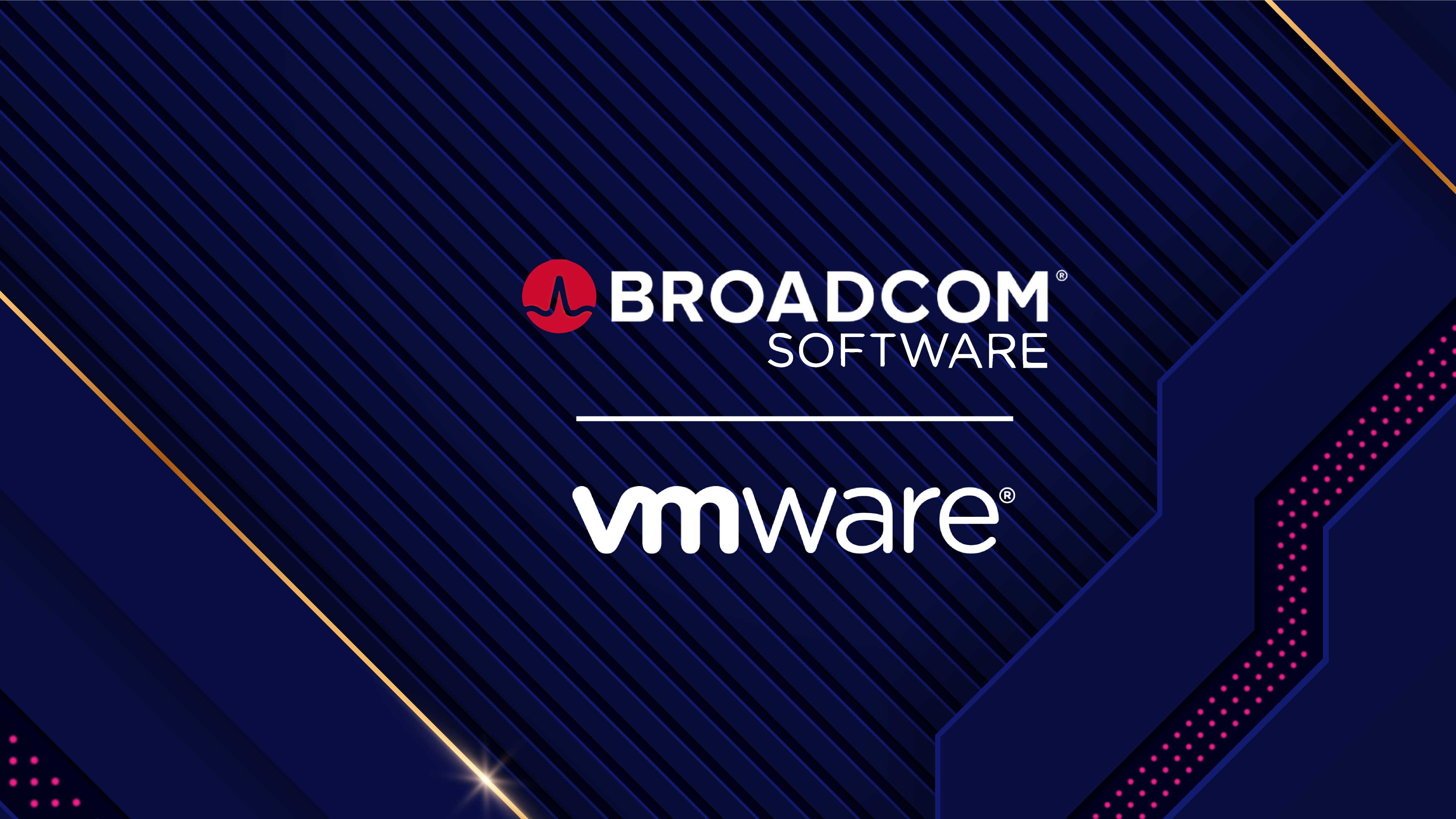 VMware Costs To Soar 1,050%: AT&T Details Broadcom's Extreme Price Hike VMware Costs To Soar 1,050%: AT&T Details Broadcom's Extreme Price Hike