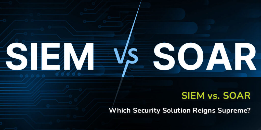 VMware Costs To Soar 1,050%: AT&T Details Broadcom's Proposed Price Hike VMware Costs To Soar 1,050%: AT&T Details Broadcom's Proposed Price Hike