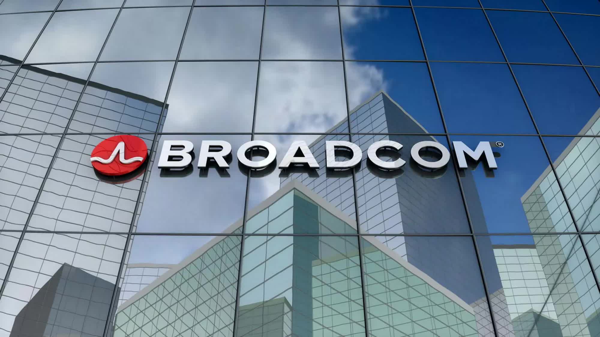 VMware Costs To Soar 1,050%: AT&T On Broadcom's Extreme Price Increase VMware Costs To Soar 1,050%: AT&T On Broadcom's Extreme Price Increase