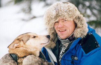 Vær, Bade, Og Hopp I Sjøen: En Guide Til Temperaturer Vær, Bade, Og Hopp I Sjøen: En Guide Til Temperaturer