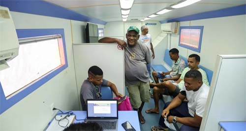 Vagas De Emprego Em Maceió: Seu Guia Completo Para O Sine Vagas De Emprego Em Maceió: Seu Guia Completo Para O Sine