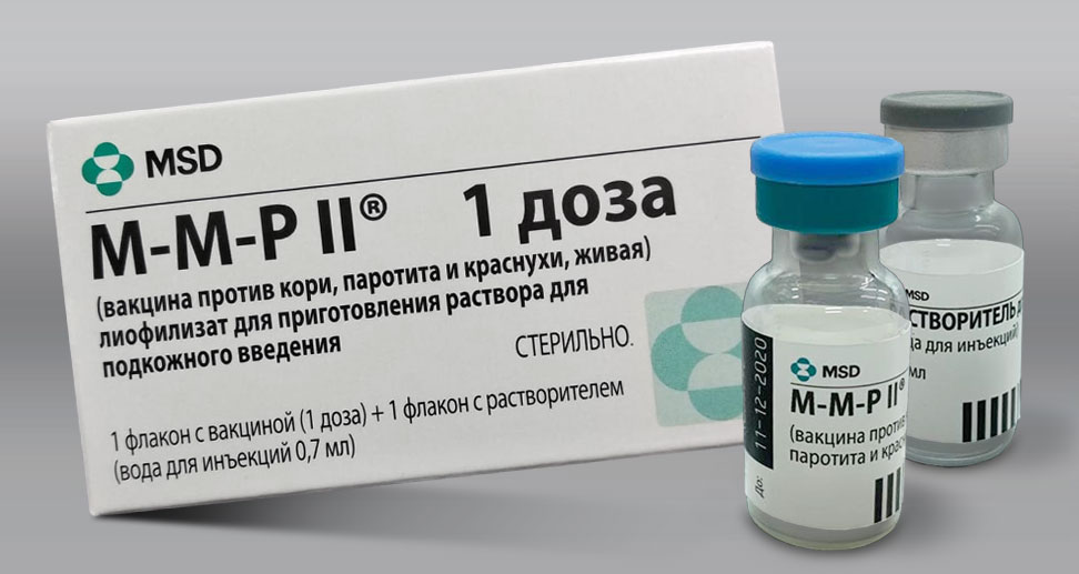 Вакцинация Против Кори В Монголии: Срочная Необходимость Вакцинация Против Кори В Монголии: Срочная Необходимость