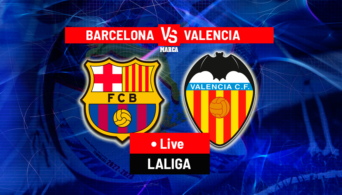 Valencia Vs Sevilla: 5 Encuentros Épicos Valencia Vs Sevilla: 5 Encuentros Épicos