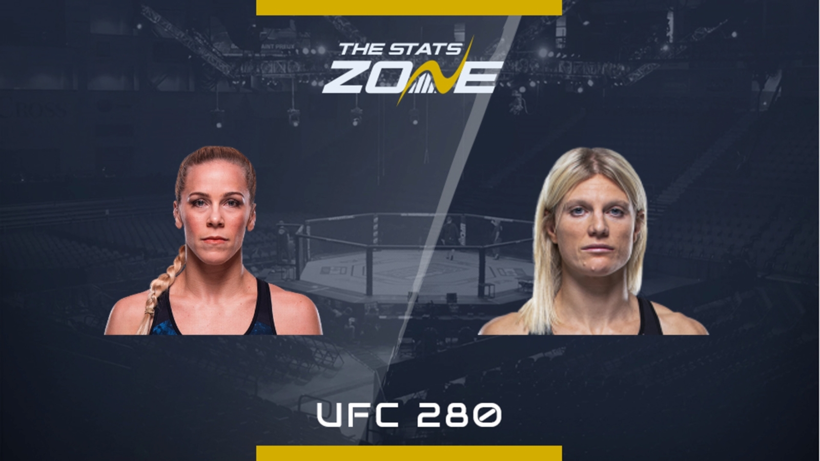 Valentina Shevchenko's UFC 315 Fight: A Preview Of The Manon Fiorot Matchup Valentina Shevchenko's UFC 315 Fight: A Preview Of The Manon Fiorot Matchup