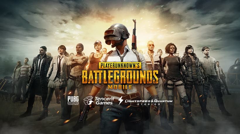 Valorant Mobile Development: What We Know From The PUBG Mobile Studio Valorant Mobile Development: What We Know From The PUBG Mobile Studio