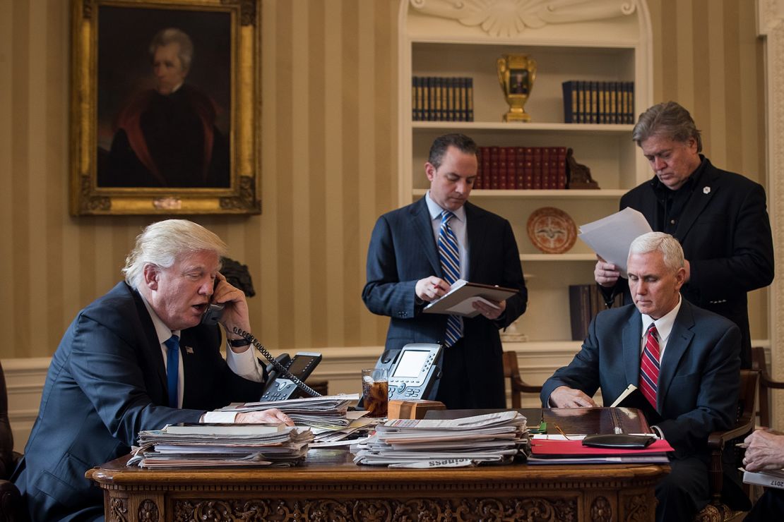 Vance Demands Biden Address Trump's Handling Of Russia And Ukraine Vance Demands Biden Address Trump's Handling Of Russia And Ukraine