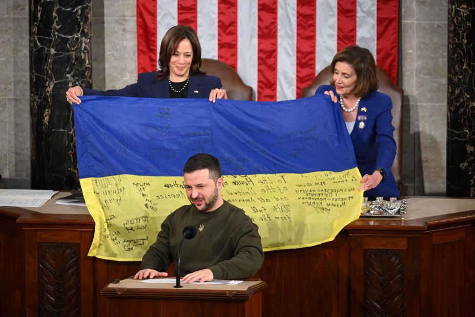 Vance Vs. Biden On Ukraine: A Detailed Analysis Of Their Policy Positions Vance Vs. Biden On Ukraine: A Detailed Analysis Of Their Policy Positions