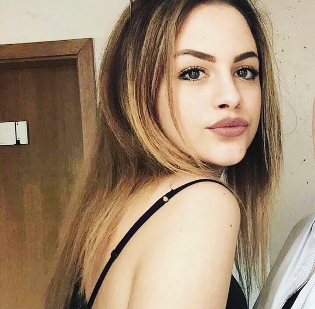 Vanja I Šime: Neočekivana Kombinacija I Reakcije Fanova Gospodina Savršenog Vanja I Šime: Neočekivana Kombinacija I Reakcije Fanova Gospodina Savršenog