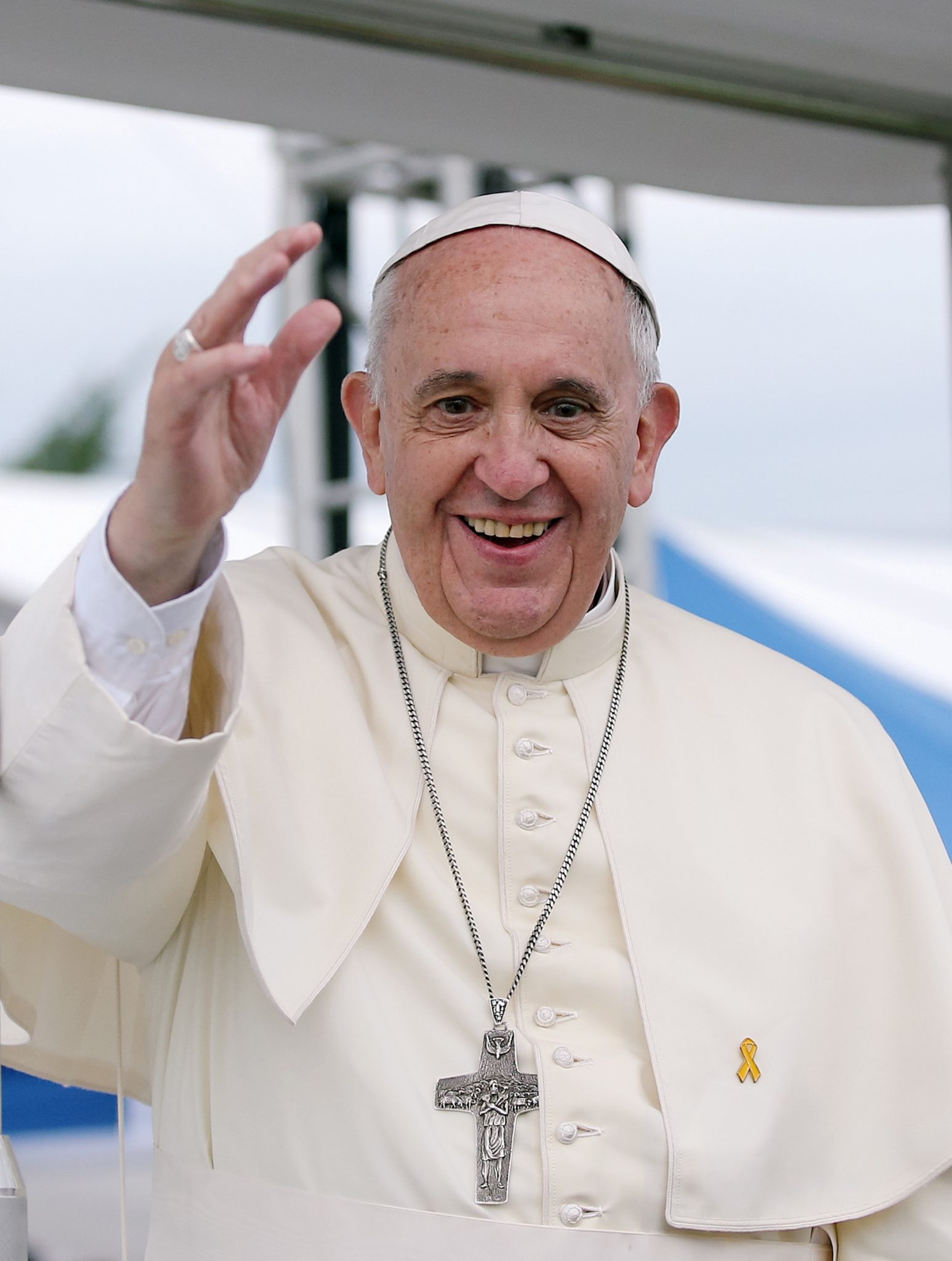 Vatican: Le Conclave, Un Système Ancien Et Codifié Vatican: Le Conclave, Un Système Ancien Et Codifié