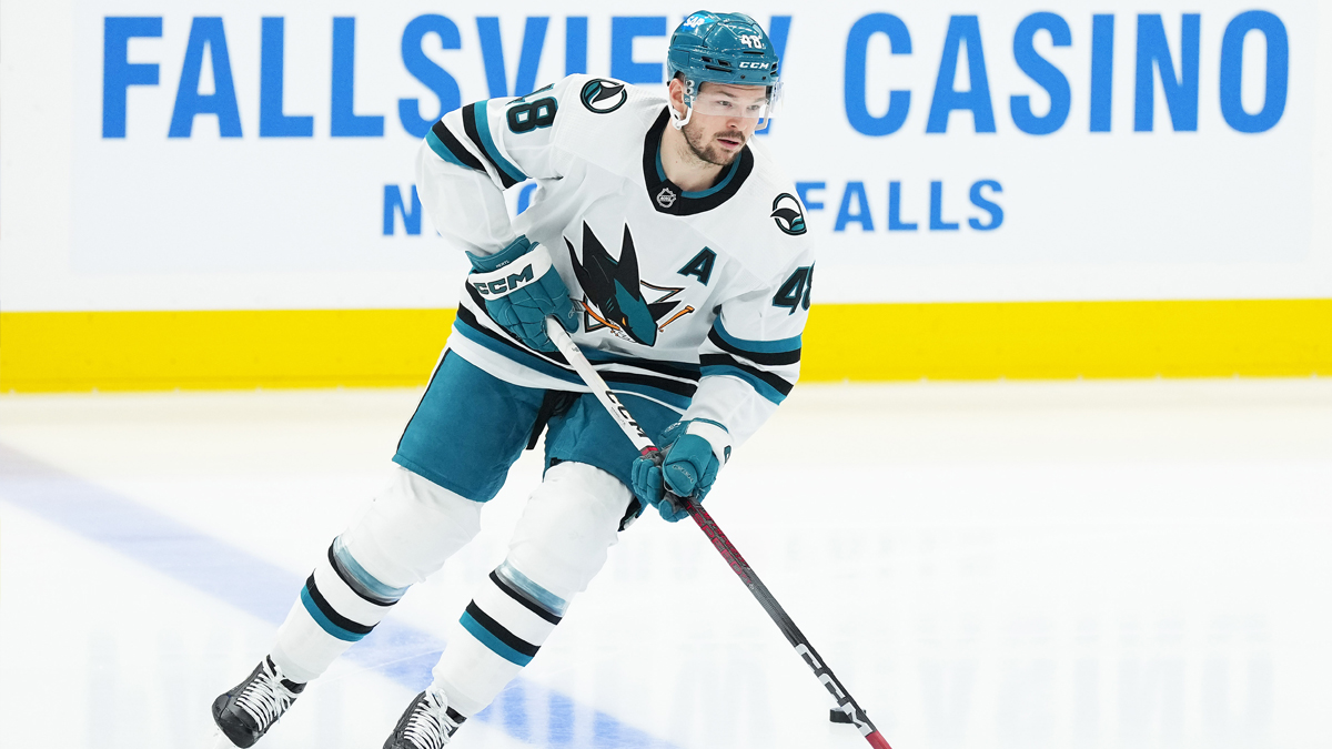 Vegas Golden Knights Win: Hertl's Two Hat Tricks Power Victory Vegas Golden Knights Win: Hertl's Two Hat Tricks Power Victory