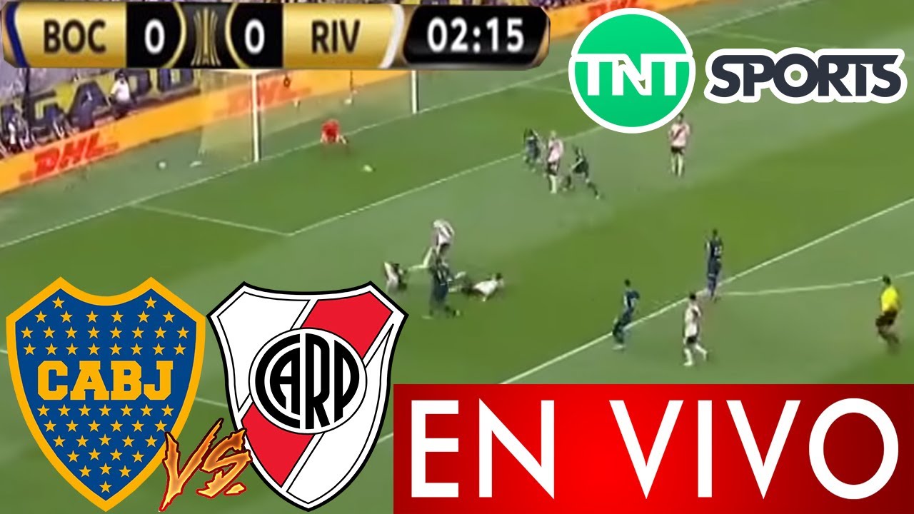 Venezia - Nápoles: Dónde Ver El Partido En Directo Venezia - Nápoles: Dónde Ver El Partido En Directo