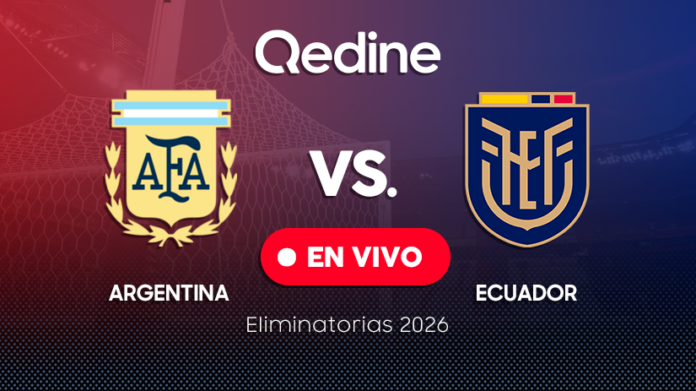 Venezia - Nápoles: Sigue El Partido En Directo Venezia - Nápoles: Sigue El Partido En Directo
