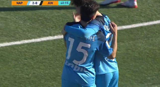 Venezia Vs Nápoles: Información Y Transmisión En Vivo Venezia Vs Nápoles: Información Y Transmisión En Vivo