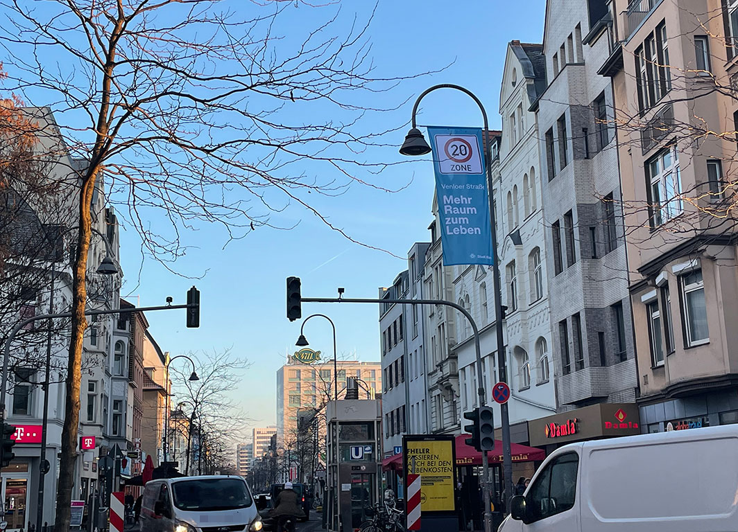 Venloer Straße: Karl Hermann Wird Karl Weinbar – Eröffnung Und Neue Angebote Venloer Straße: Karl Hermann Wird Karl Weinbar – Eröffnung Und Neue Angebote