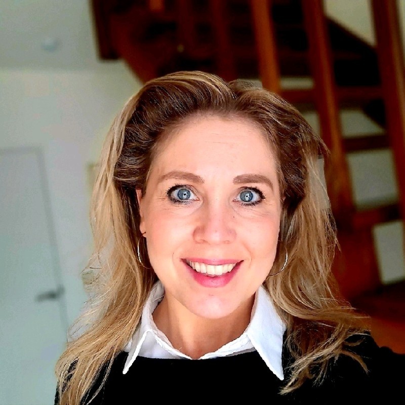Venlose Politiek: Jozanne Van Der Velden Streeft Naar Wethouderschap